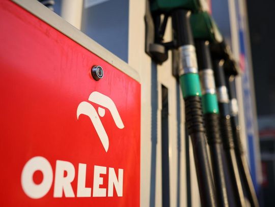 Prezes PKN Orlen: Wakacyjna promocja na paliwa przedłużona do 15 września