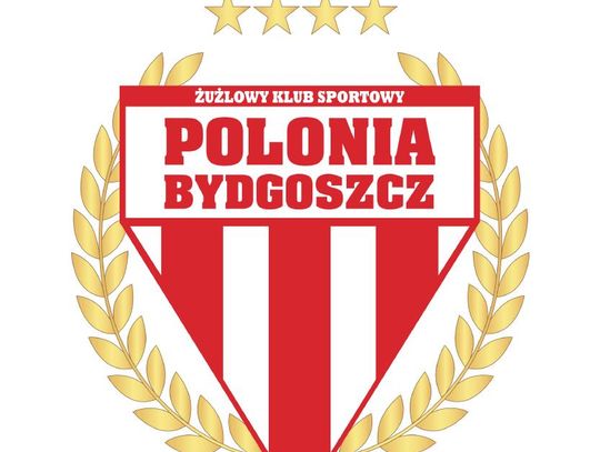 Przebudowa stadionu Polonii: W 2026 roku ruszy trybuna na pierwszym łuku