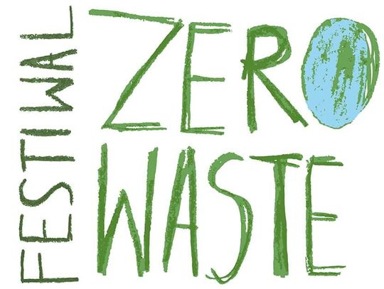 Przy Gdańskiej odbędzie się Festiwal Zero Waste