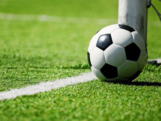 Puchar Króla nie dla Barcelony – To było wyśmienite el classico