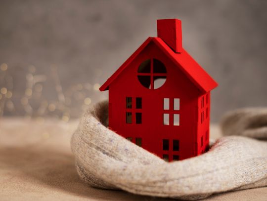 Rekuperacja a wilgotność powietrza w domu – jak wpływa na komfort mieszkańców