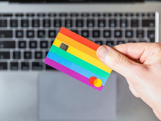 Revolut bije rekordy popularności nad Wisłą