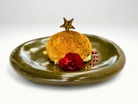 Rezerwacje na wiosenną edycję Festiwalu RestaurantWeek w Bydgoszczy wystartowały