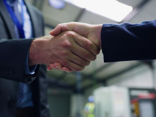 Rodzaje elastycznych form zatrudnienia: które rozwiązania wybierają dziś pracodawcy i pracownicy?