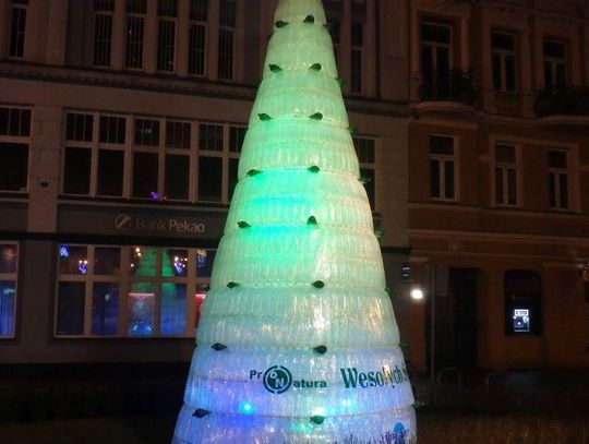 Rodzinna zabawa i dobre nawyki. Galeria Pomorska zaprasza na ekologiczną przygodę Rodzinna zabawa i dobre nawyki. Galeria Pomorska zaprasza na ekologiczną przygodę