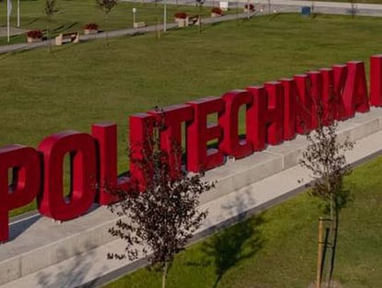 Rodzinny piknik ekologiczny w Bydgoszczy. Nauka, zabawa i m-PSZOK w jednym miejscu