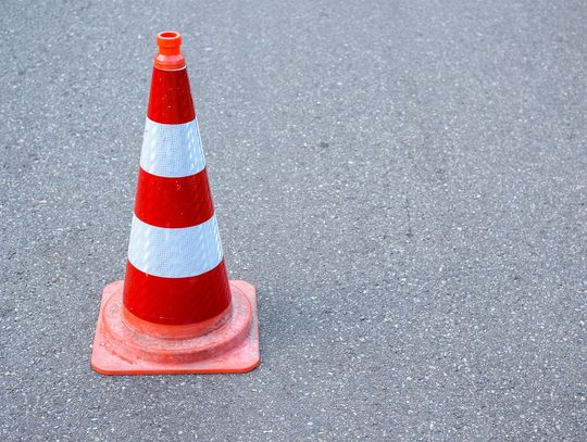 Rozpoczęła się rewitalizacja Starego Fordonu