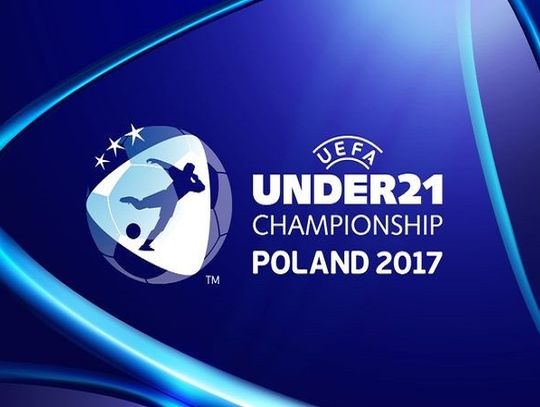 Ruszyła faza rozmów kwalifikacyjnych  kandydatów na wolontariat UEFA EURO U21 Polska 2017