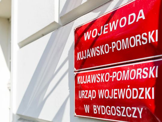 Ruszyły zapisy na powszechne warsztaty ochrony ludności