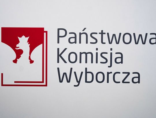 Sejm - dane PKW z 15,22 proc. komisji wyborczych: PiS - 41,12 proc., KO - 25,51 proc., Trzecia Droga - 13,76 proc.