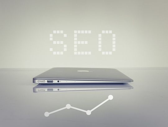 Sekrety skutecznego SEO: Jak firmy zdobywają klientów dzięki optymalizacji w wyszukiwarkach