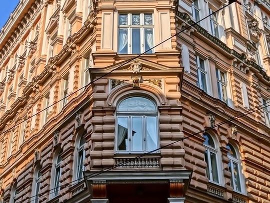 Sieć Focus Hotels przejmuje Hotel Pod Orłem w Bydgoszczy!
