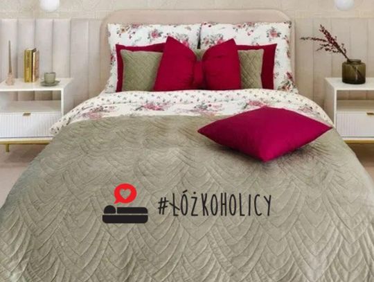 Sklep z tekstyliami Bydgoszcz