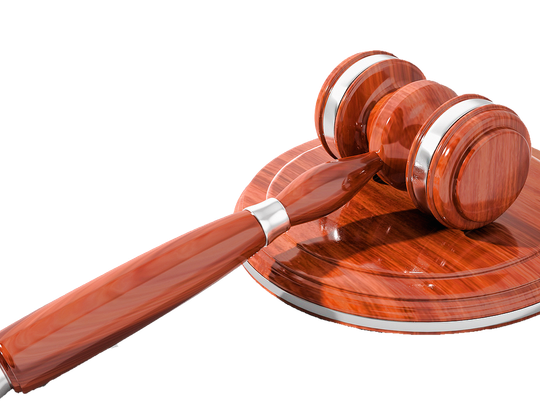 Skorzystaj z bezpłatnych porad prawnych studentów Akademii Kujawsko-Pomorskiej