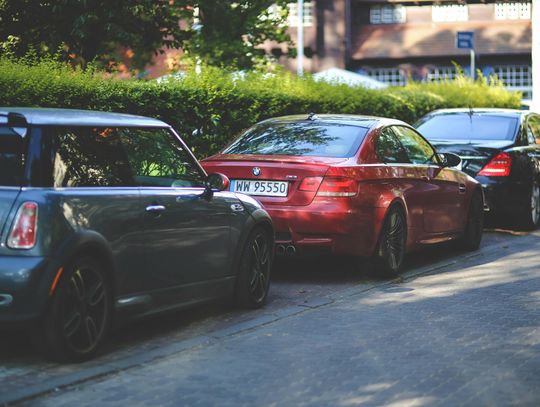 Skup Aut Bydgoszcz - Najlepsze Usługi Skupu Auta w Mieście