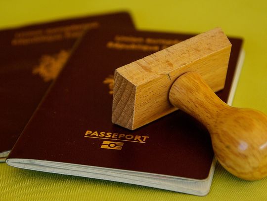 Soboty z paszportem w KPUW 