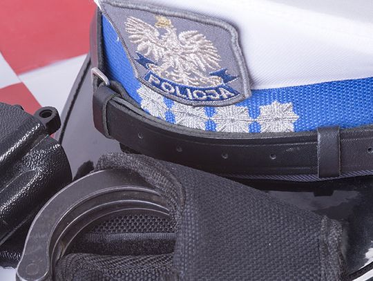 Sposoby na sprawdzenie kreatywności kandydata do pracy