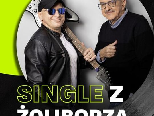 Spotkanie z Markiem Niedźwieckim i Piotrem Stelmachem w Bydgoszczy
