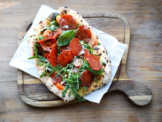 Startuje RestaurantWeek. Odkryj najlepsze rekomendacje Foodies w Bydgoszczy!