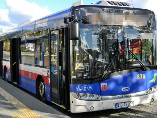 Strajk MZK: Zwrot kosztów za ograniczenia w bydgoskiej komunikacji