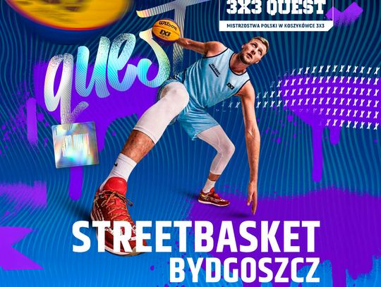 Streetbasket Bydgoszcz 2026 #6