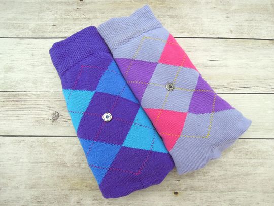 Dzień Osób z Zespołem Downa w Bydgoszczy - 21 marca 2026