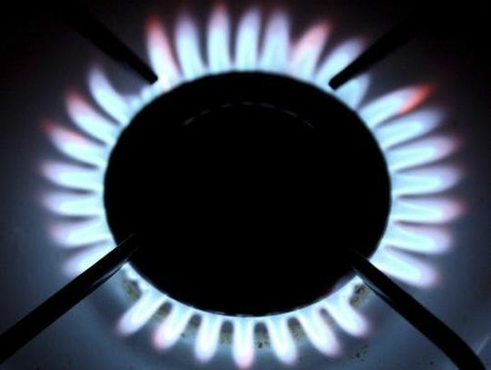 Szef PGNiG: Ceny gazu dla gospodarstw domowych w tym roku nie wzrosną