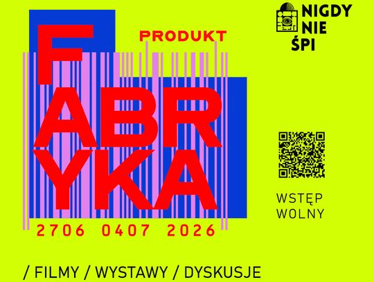 Sztuka, która łączy. Galeria Pomorska zaprasza mieszkańców Bydgoszczy do tworzenia „Drzewa Pokoju”