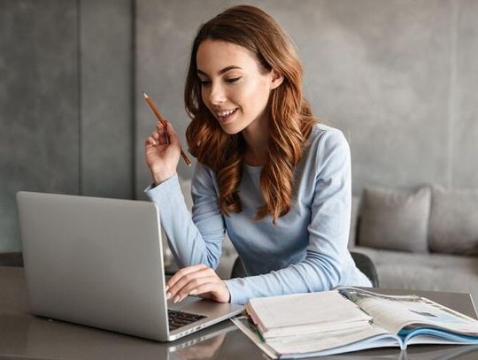 Szukasz internetu, który spełni wszystkie Twoje oczekiwania? Wypróbuj internet UPC i ciesz się szybkim łączem internetowym!