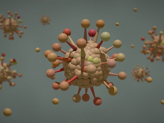 Szumowski: nie wykluczamy przedłużenia stanu zagrożenia epidemicznego
