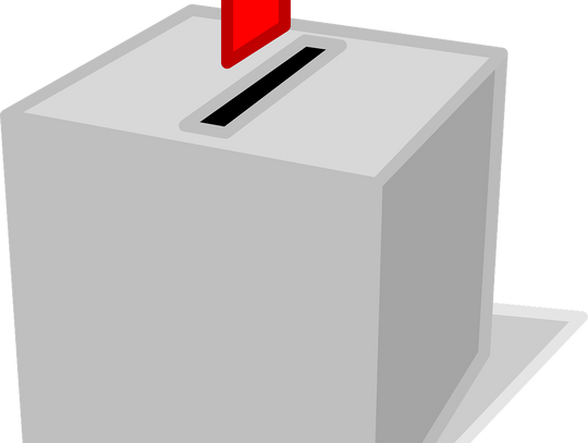 Szumowski: Wybory w formie tradycyjnej najwcześniej za dwa lata, wcześniej jedyna bezpieczna forma to wybory korespondencyjne