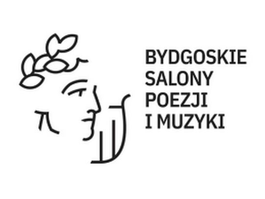Teatr Polski w Bydgoszczy zaprasza na Bydgoskie Salony Poezji i Muzyki