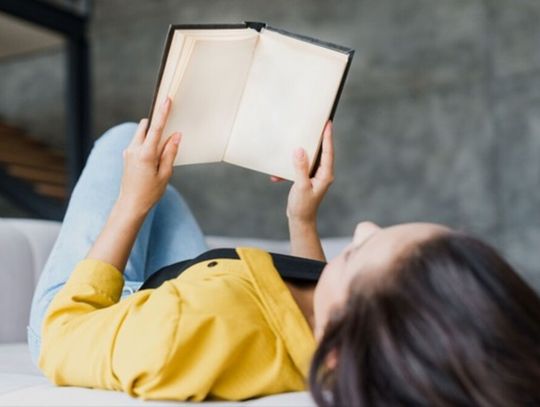 Ten kalendarz 2026 ułatwia życie bardziej niż aplikacje — hit tego roku