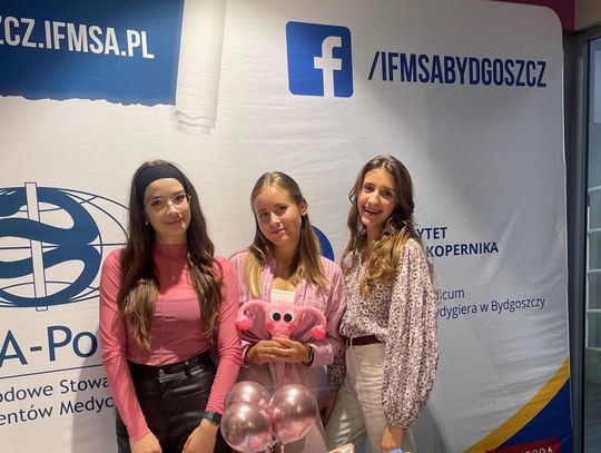 "Tramwaj zwany pożądaniem" w Bydgoszczy