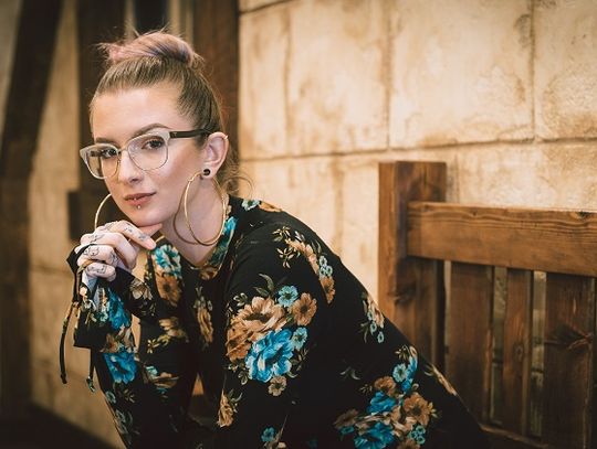 Trendy w biżuterii na rok 2018 