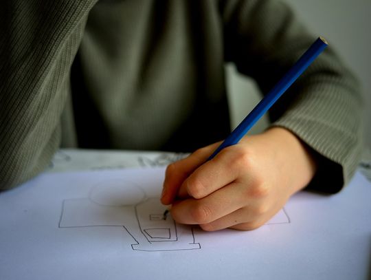 Trwa rekrutacja do szkół ponadpodstawowych w Bydgoszczy