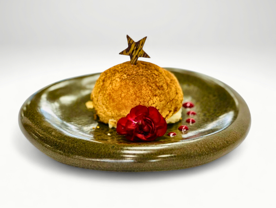 Trwa RestaurantWeek w Bydgoszczy! Co warto wiedzieć, gdzie i jak zarezerwować stolik – przewodnik po Festiwalu