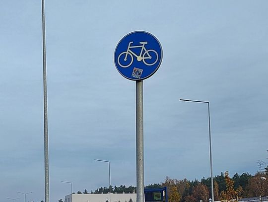 Trwają zapisy na Niepodległościowy Rajd Rowerowy wzdłuż Kanału Bydgoskiego