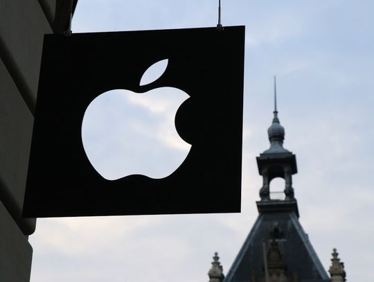 Twoje centrum technologicznej doskonałości: sklep i serwis Apple w Bydgoszczy