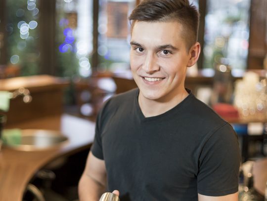 Uczniowie i studenci mogą od czerwca zarobić więcej bez utraty renty rodzinnej