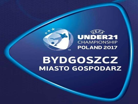 UEFA EURO 21, bilety grupowe