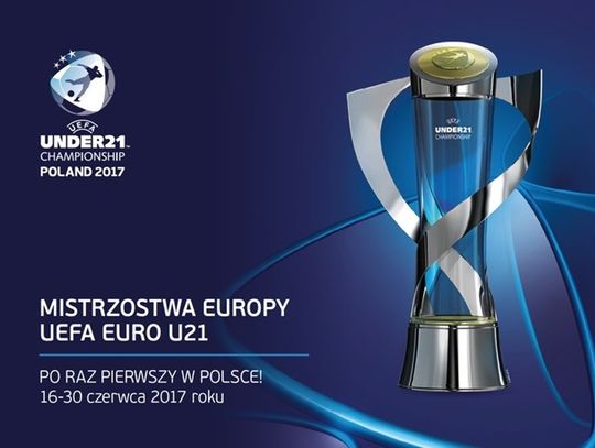 UEFA EURO U21, rekrutacja wolontariuszy zakończona