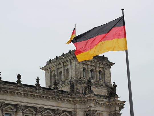 UKW otwiera pierwszy niefilologiczny kierunek studiów w języku niemieckim