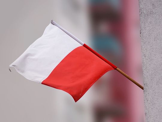 Upamiętnimy 73. rocznicę Powstania Warszawskiego 