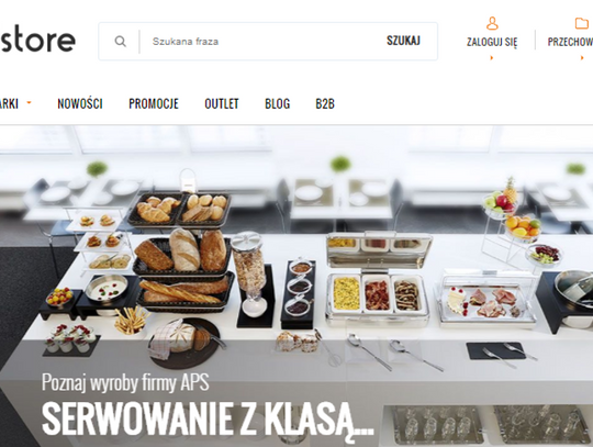Urządzenia chłodnicze – jak przechowywać jedzenie?