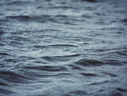 UWAGA! Mogą nastąpić gwałtowne wzrosty stanów wody w kujawsko-pomorskim