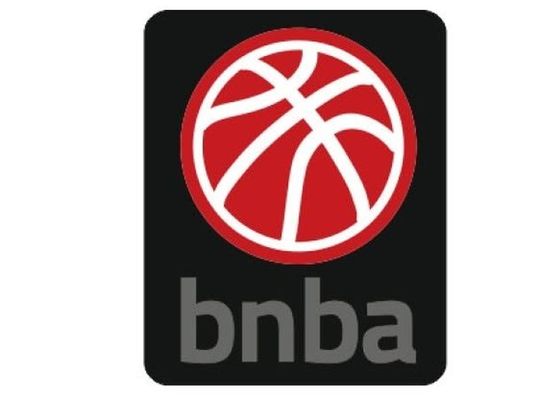 VI Bankiet Klubu Biznesu BNBA już 11 września w Bydgoszczy