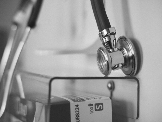 W Bydgoszczy odbędą się bezpłatne badania dla mężczyzn