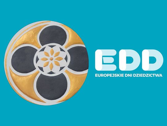 W sobotę w Toruniu: Regionalna inauguracja Europejskich Dni Dziedzictwa 2025