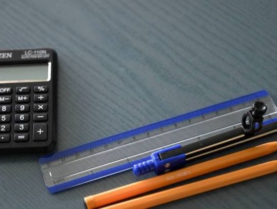 W środę, czwartek i piątek druga tura próbnych egzaminów maturalnych W środę, czwartek i piątek druga tura próbnych egzaminów maturalnych